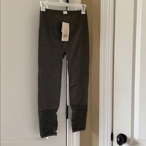 Brand new Fabletics leggings